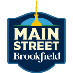 Main Street Brookfield